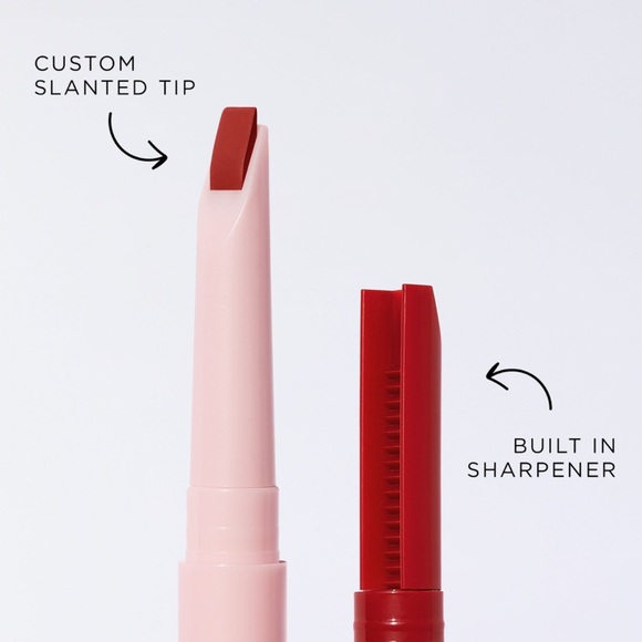 tarte Other - 💕🌙Tarte Red Maracuja Juicy Lift Liner